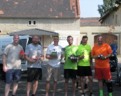 2019-Nohejbal